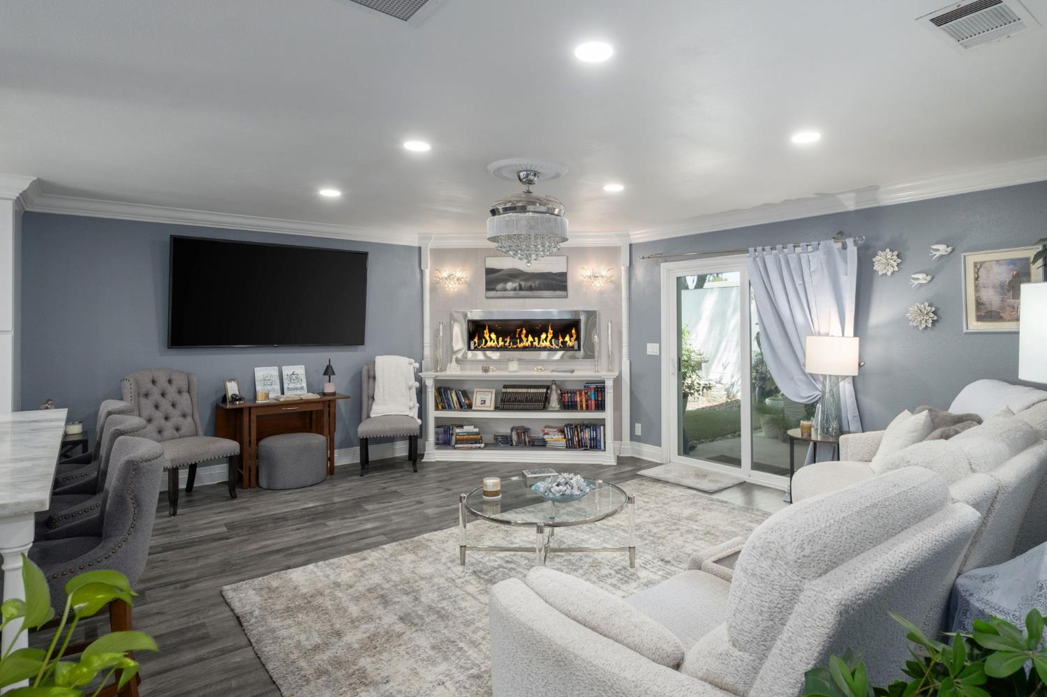 1250 E Shaw Ave #173, Fresno, CA 93710