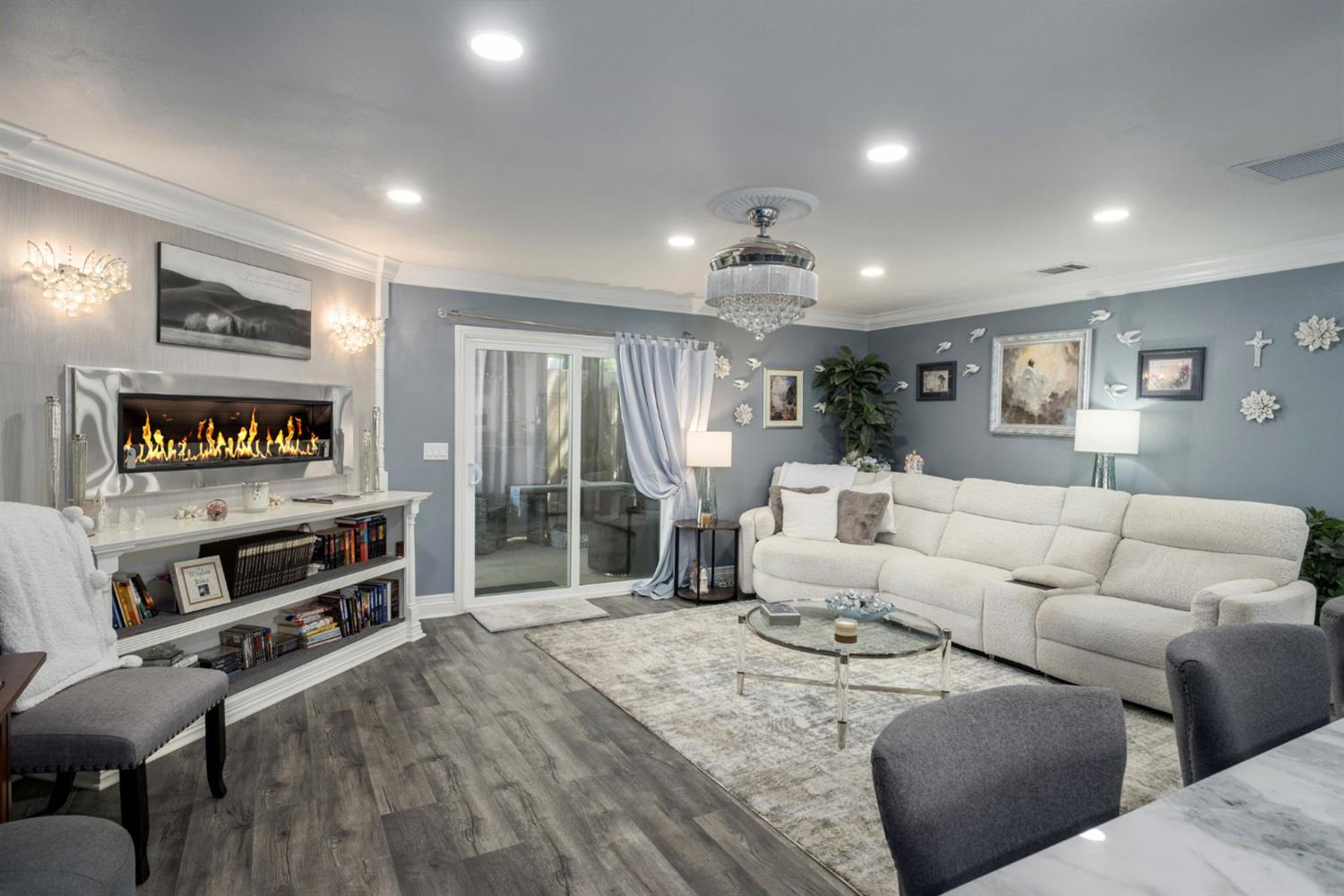 1250 E Shaw Ave #173, Fresno, CA 93710