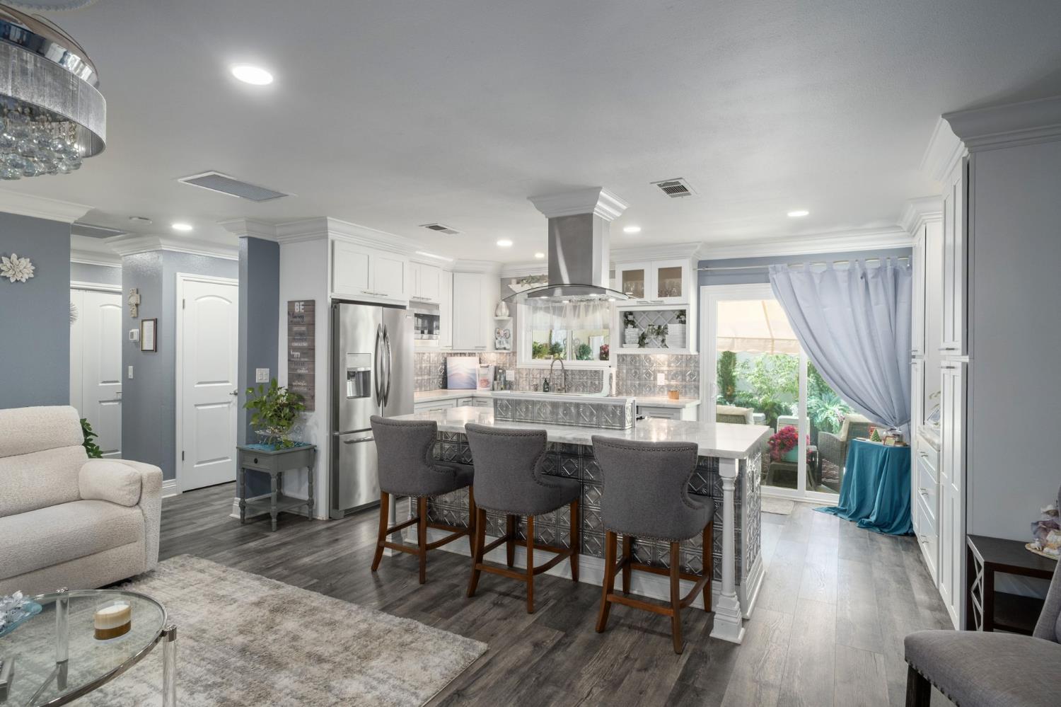 1250 E Shaw Ave #173, Fresno, CA 93710