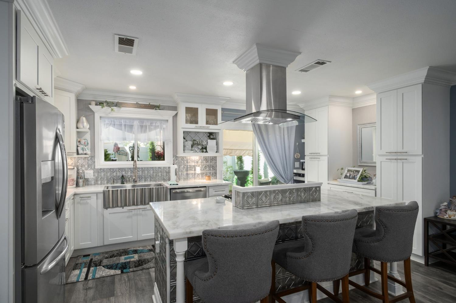 1250 E Shaw Ave #173, Fresno, CA 93710