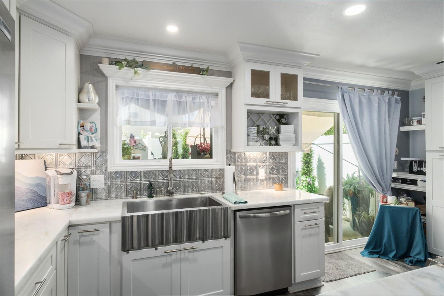 1250 E Shaw Ave #173, Fresno, CA 93710