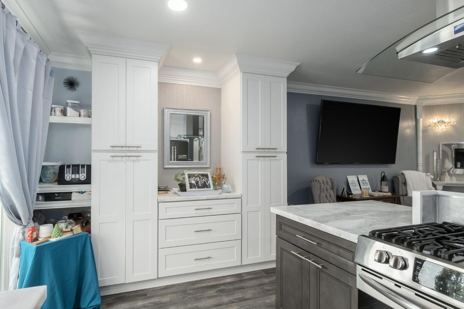 1250 E Shaw Ave #173, Fresno, CA 93710