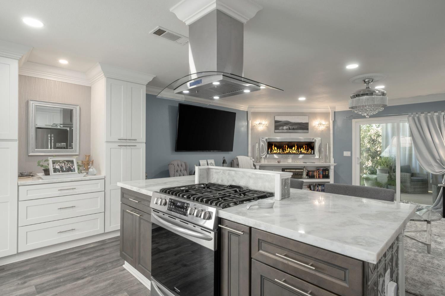 1250 E Shaw Ave #173, Fresno, CA 93710