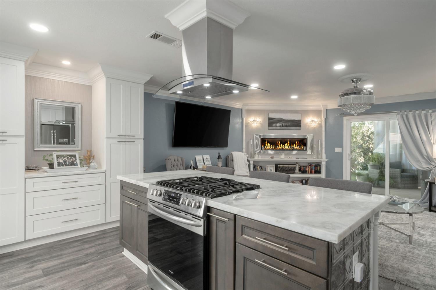 1250 E Shaw Ave #173, Fresno, CA 93710