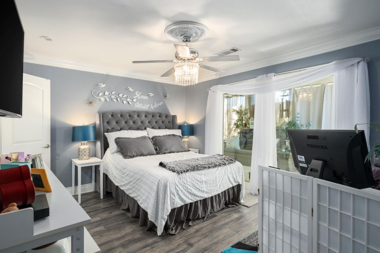 1250 E Shaw Ave #173, Fresno, CA 93710