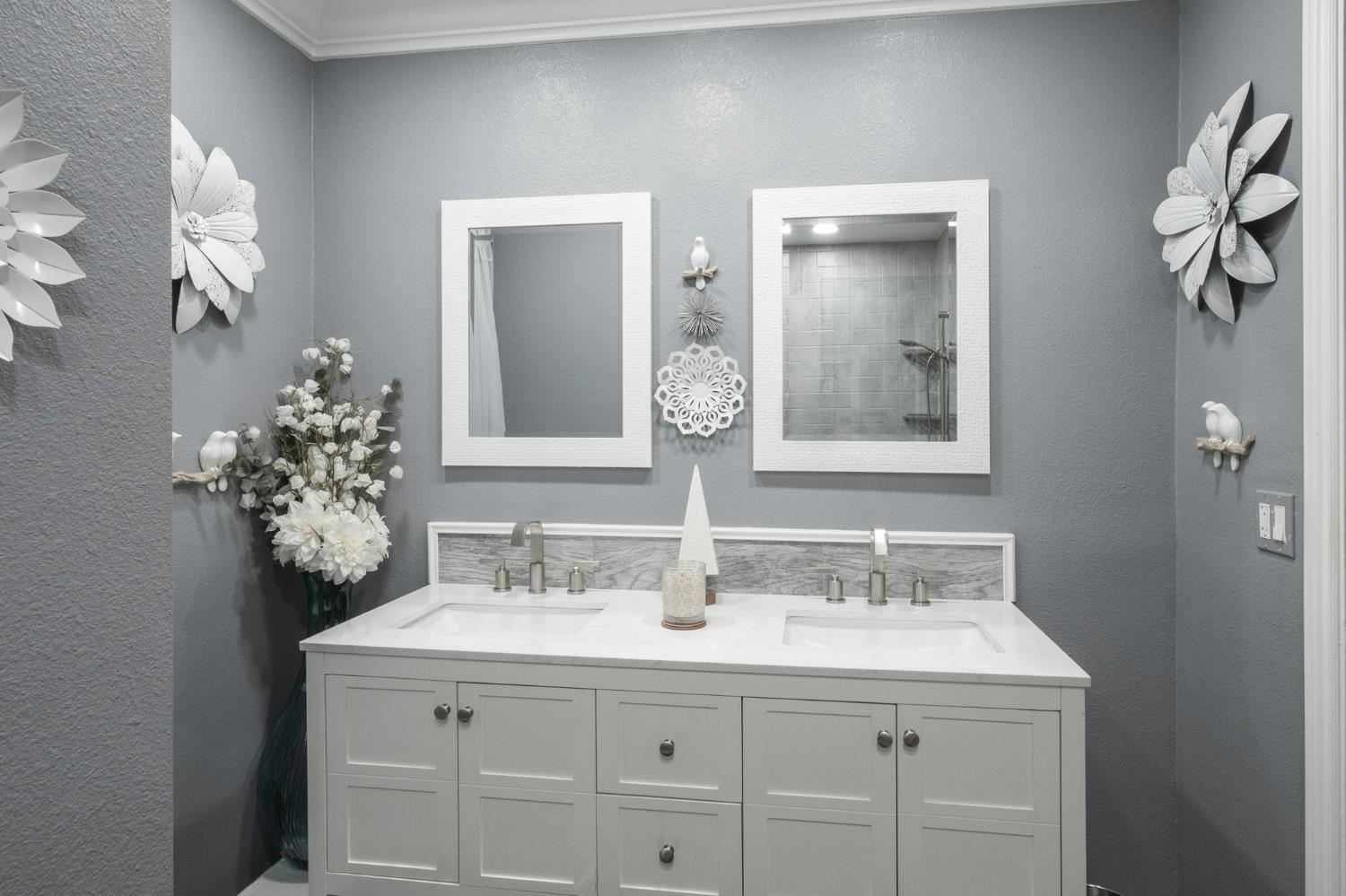 1250 E Shaw Ave #173, Fresno, CA 93710