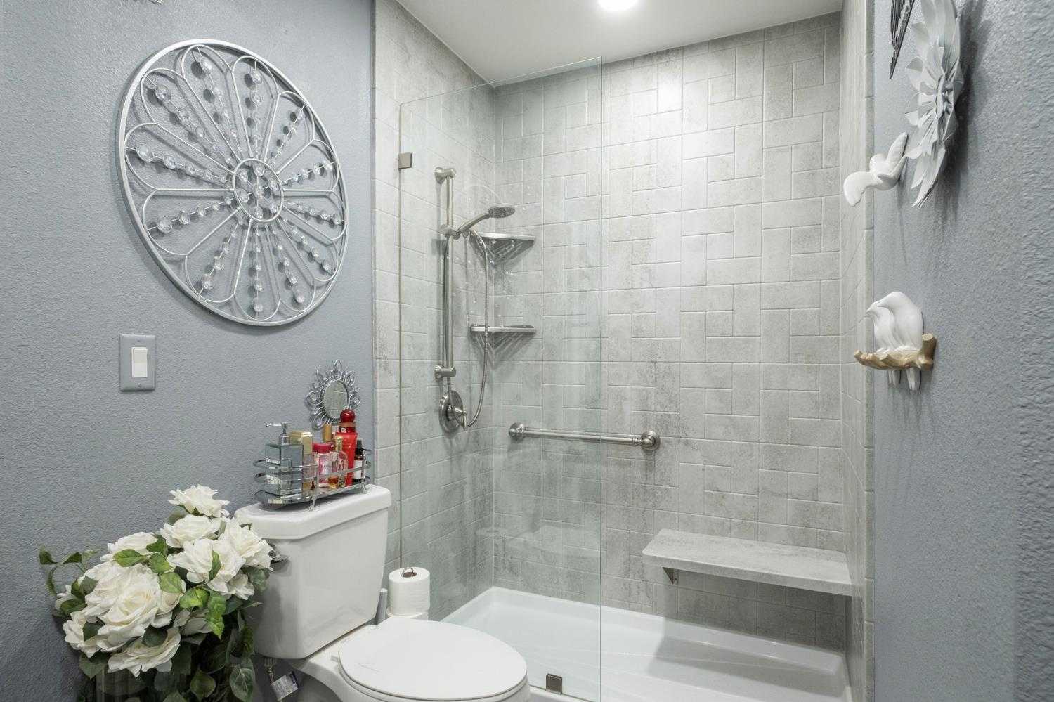 1250 E Shaw Ave #173, Fresno, CA 93710