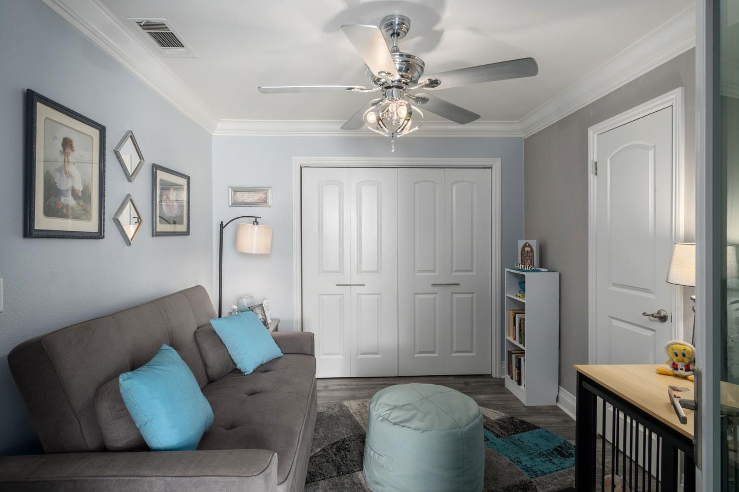 1250 E Shaw Ave #173, Fresno, CA 93710