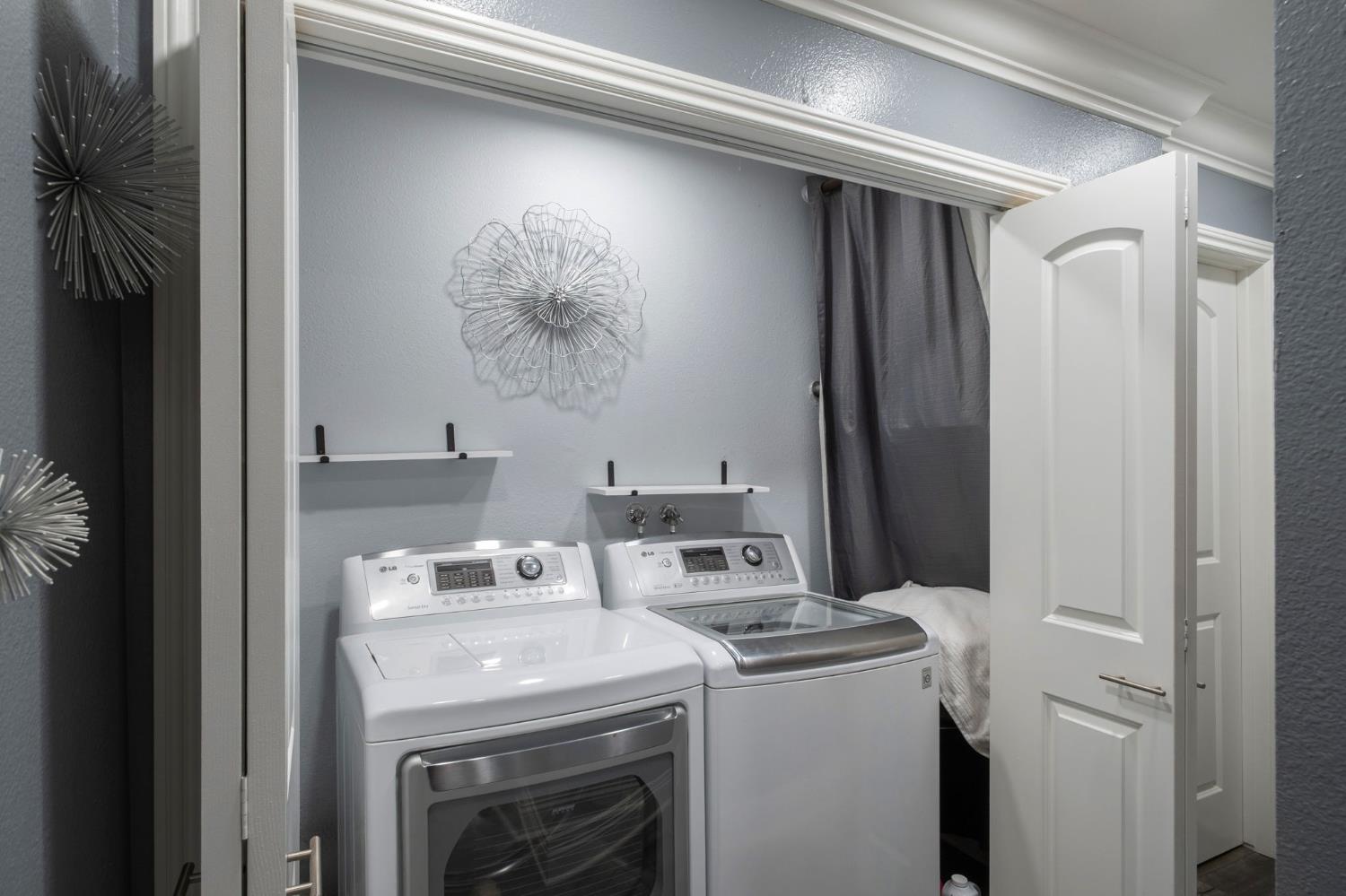 1250 E Shaw Ave #173, Fresno, CA 93710