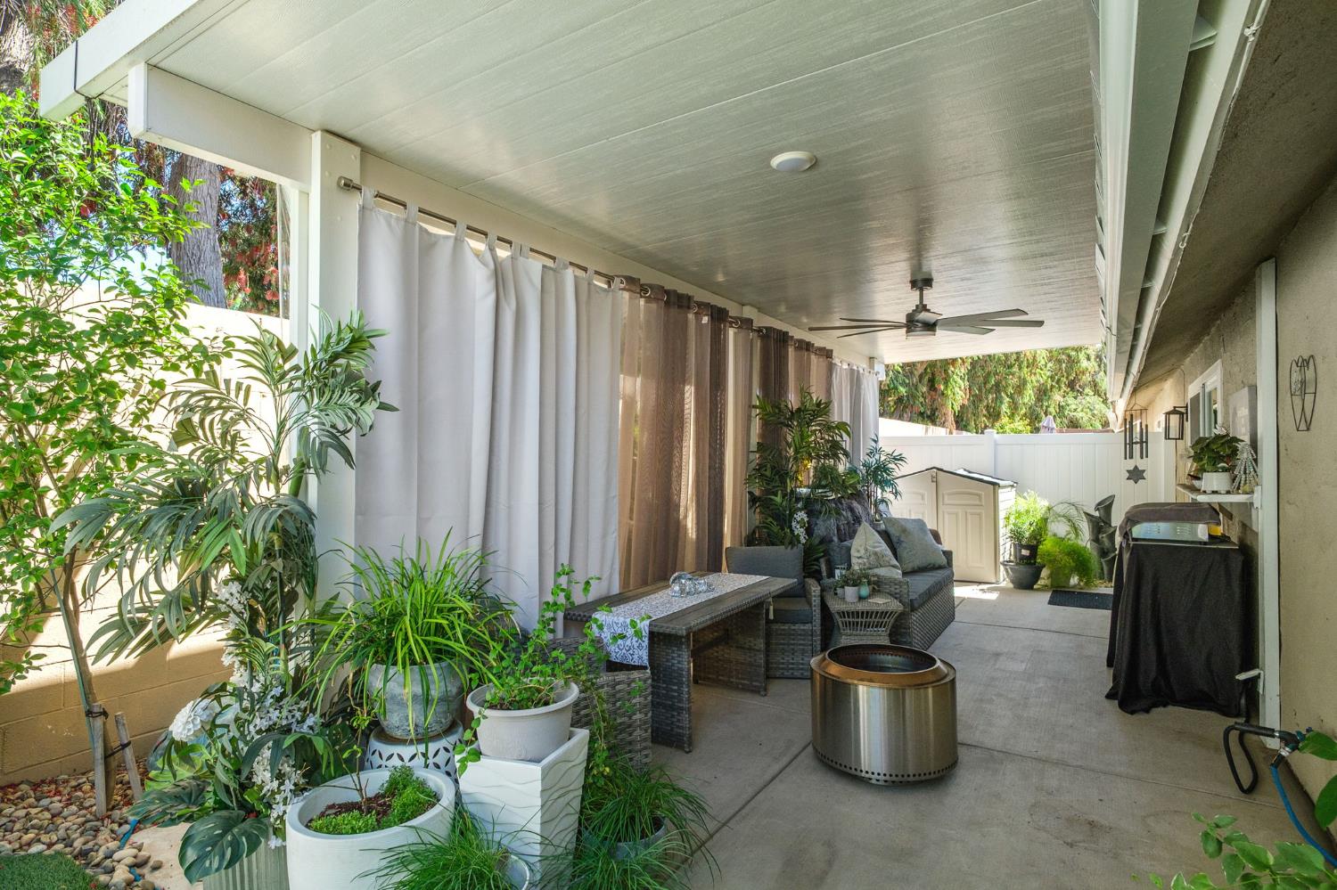 1250 E Shaw Ave #173, Fresno, CA 93710