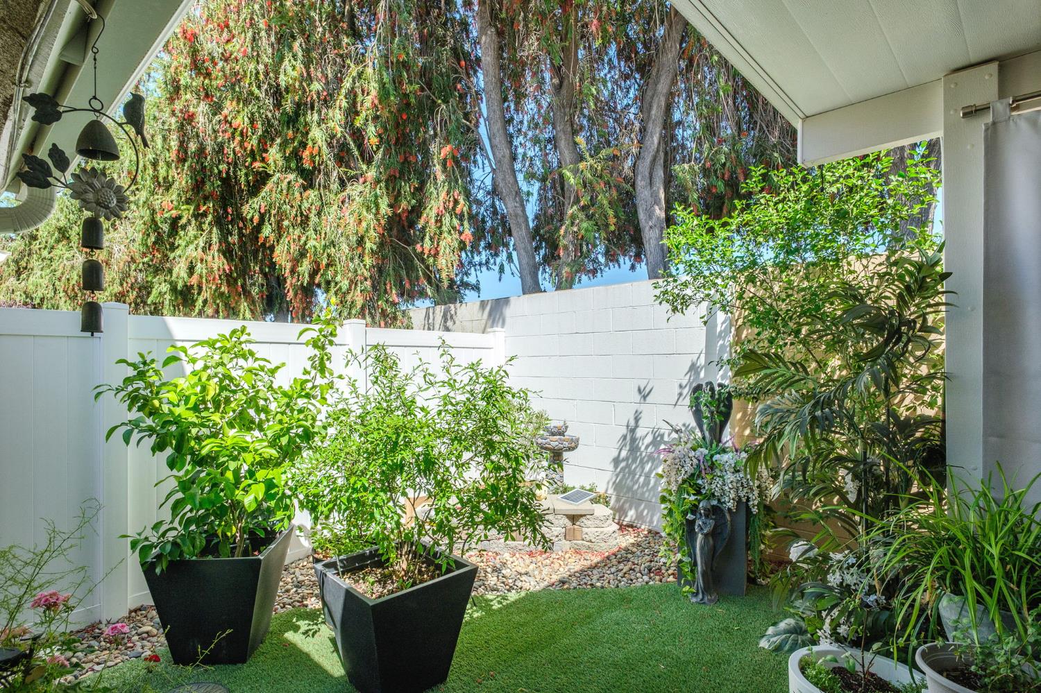 1250 E Shaw Ave #173, Fresno, CA 93710