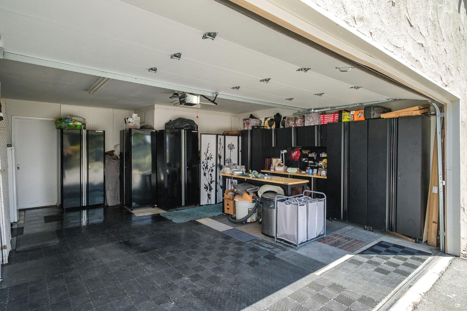 1250 E Shaw Ave #173, Fresno, CA 93710