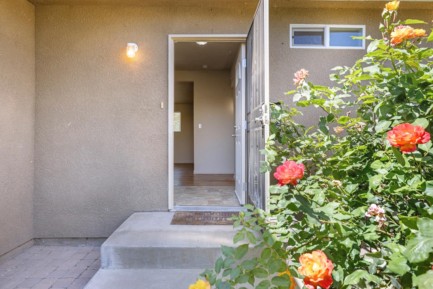 373 Adams St, Coalinga, CA 93210