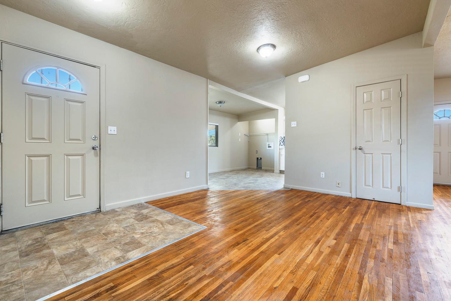 373 Adams St, Coalinga, CA 93210