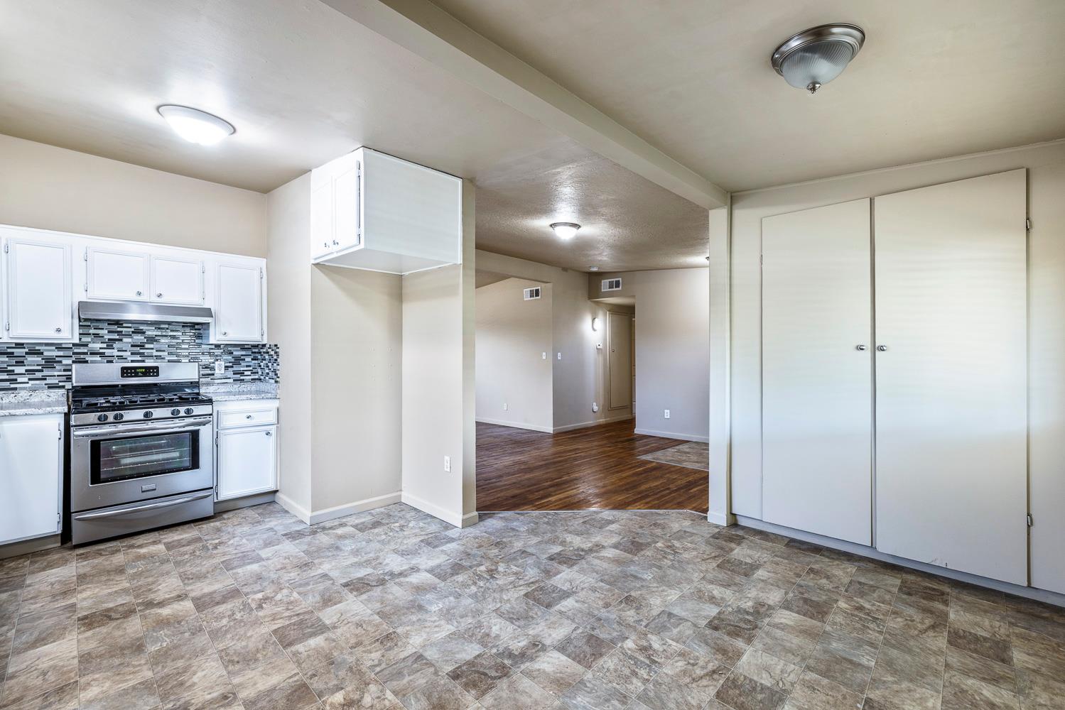 373 Adams St, Coalinga, CA 93210