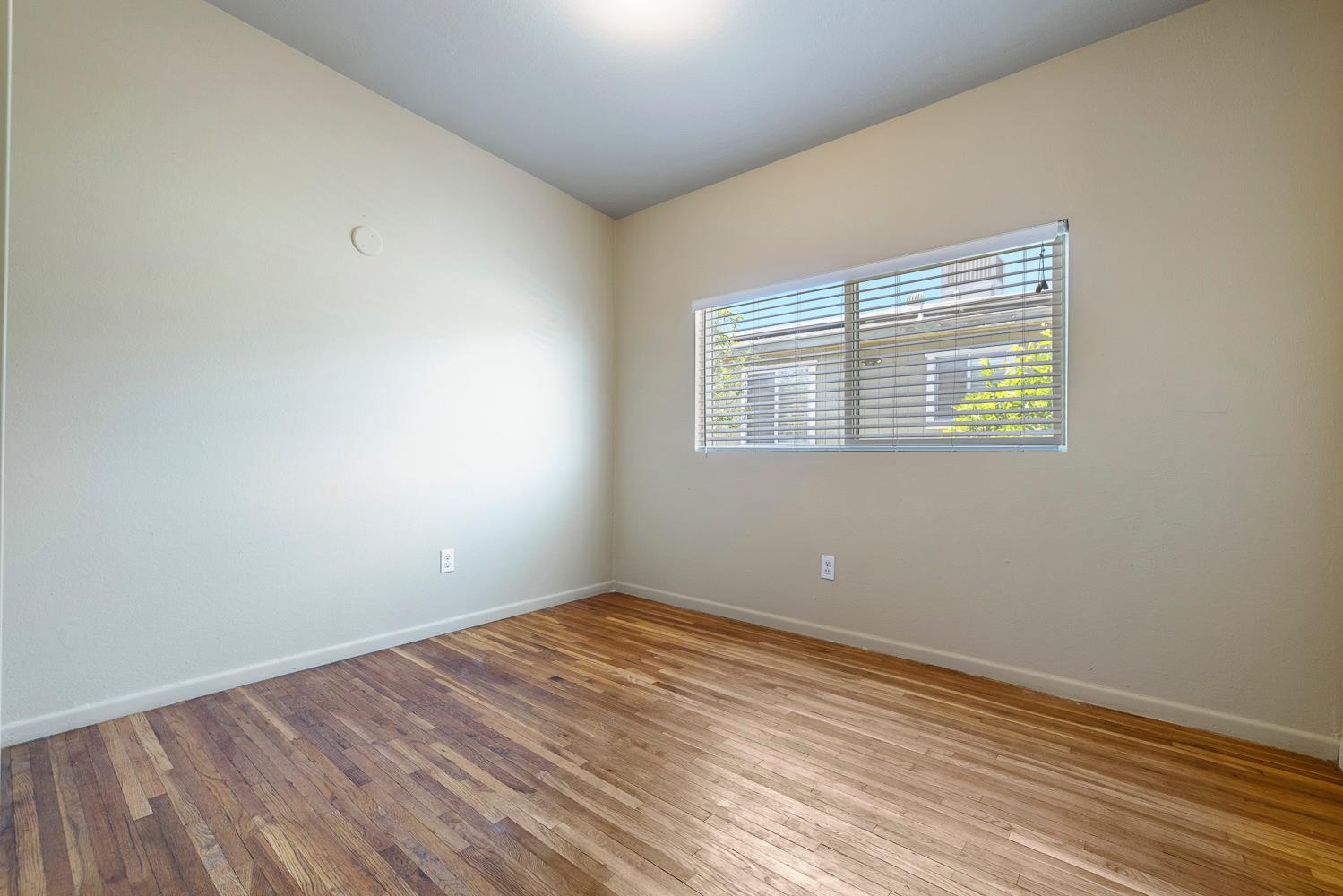 373 Adams St, Coalinga, CA 93210