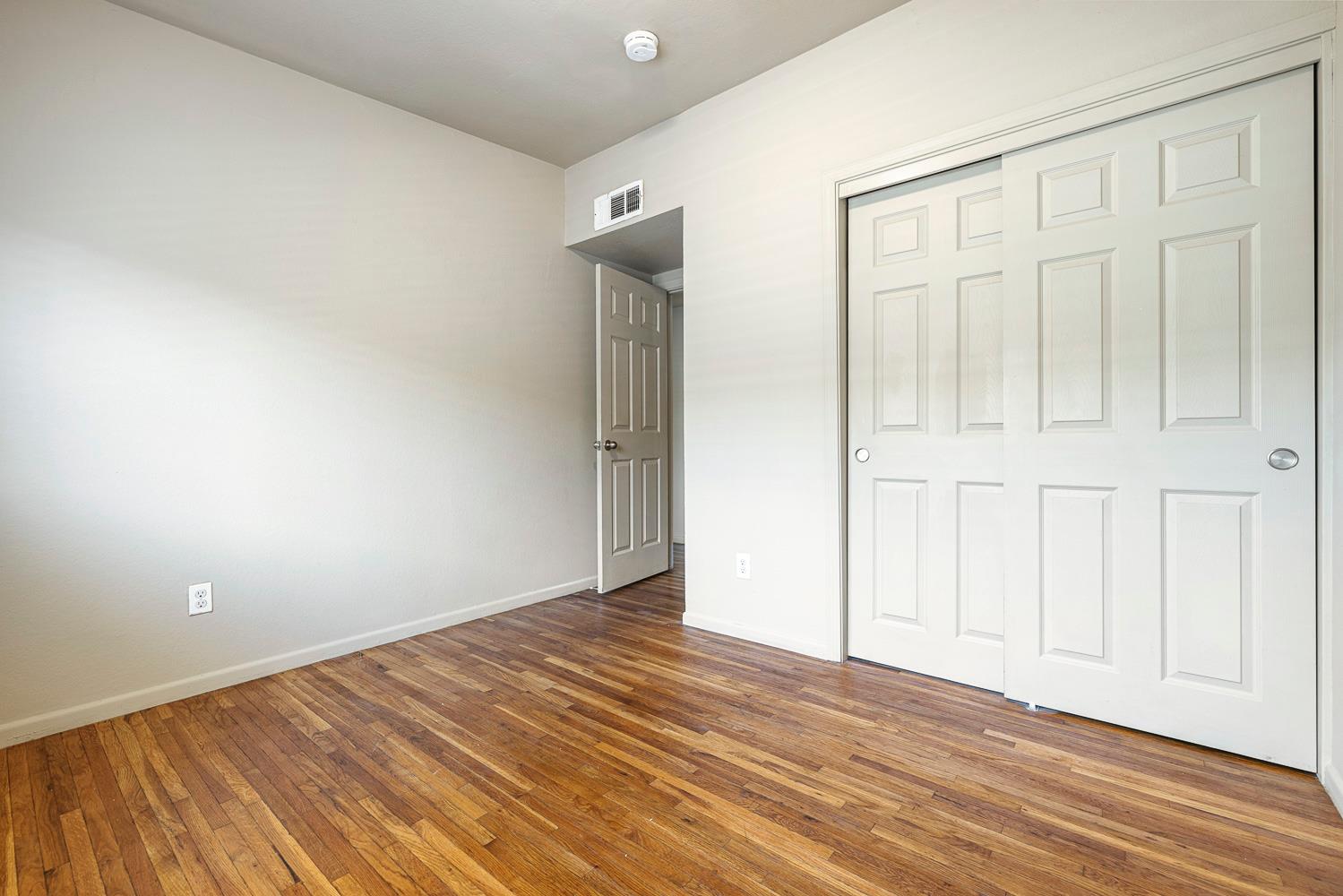 373 Adams St, Coalinga, CA 93210