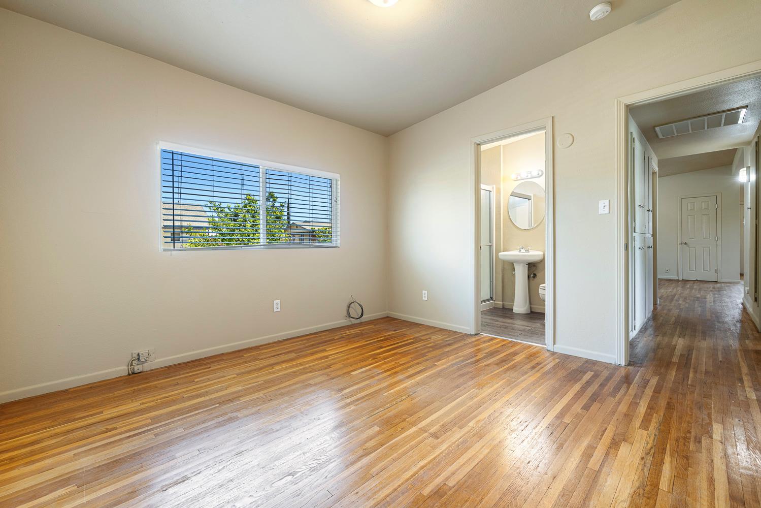 373 Adams St, Coalinga, CA 93210