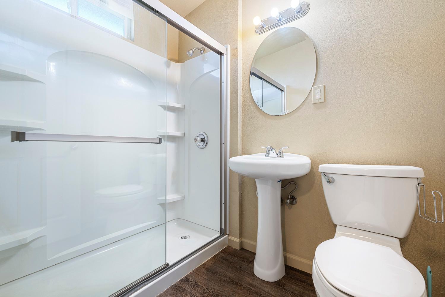 373 Adams St, Coalinga, CA 93210