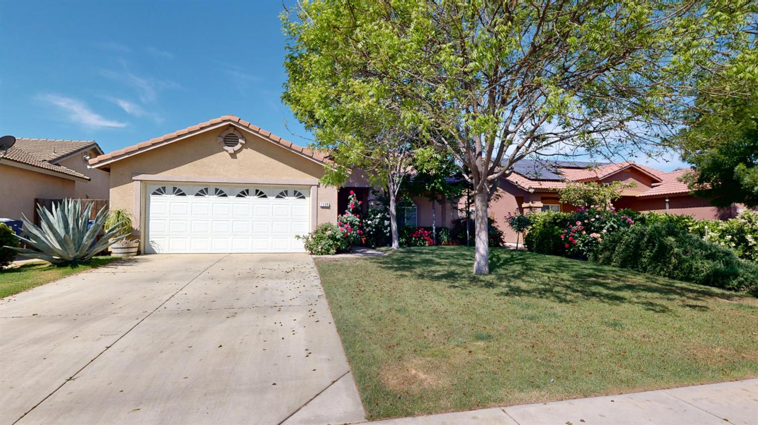 7208 Nicobar Ct, Bakersfield, CA 93307