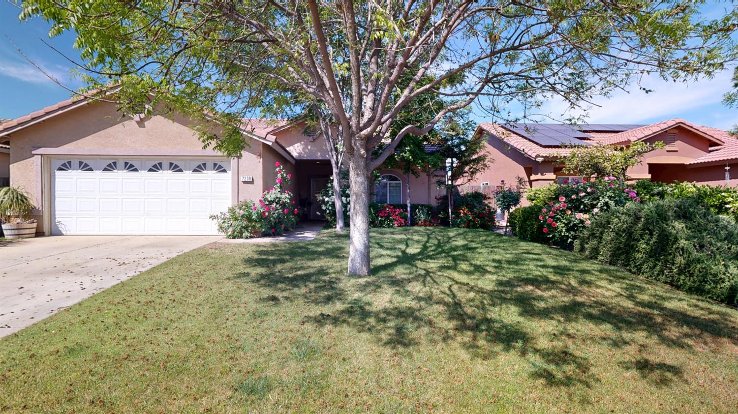 7208 Nicobar Ct, Bakersfield, CA 93307