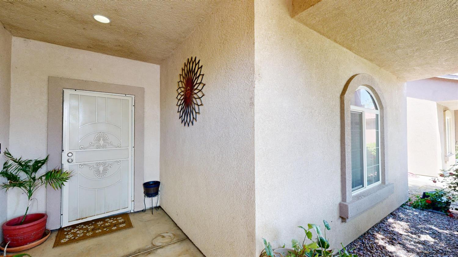 7208 Nicobar Ct, Bakersfield, CA 93307