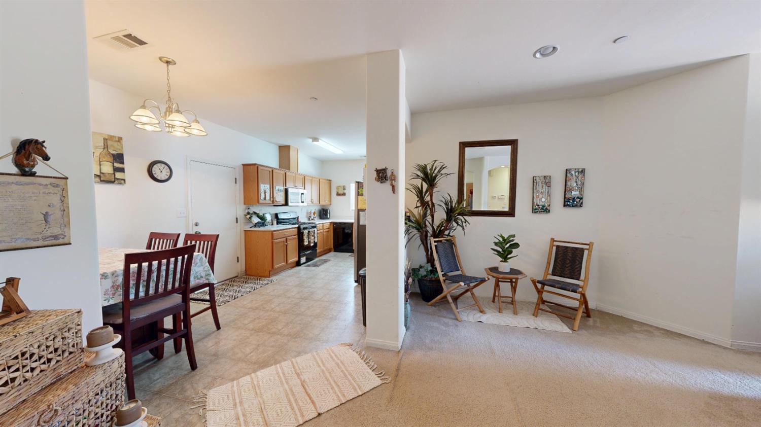 7208 Nicobar Ct, Bakersfield, CA 93307