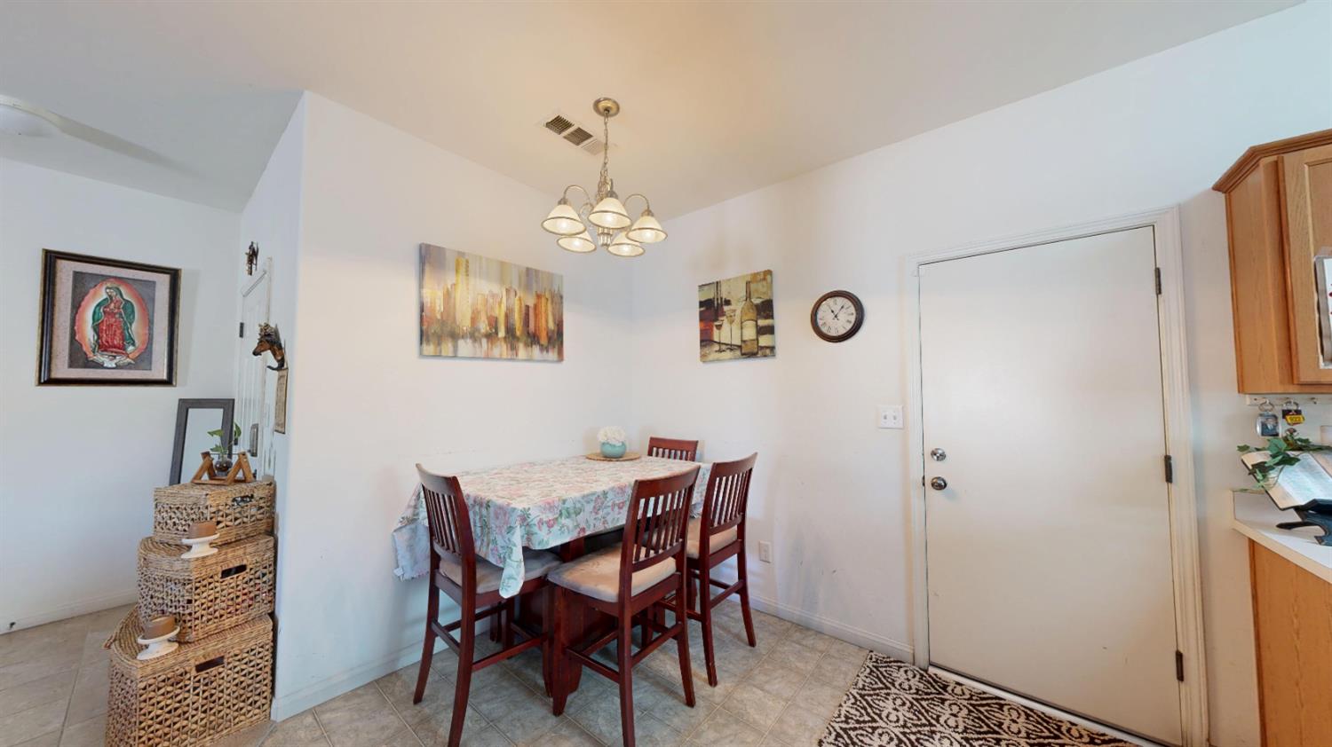 7208 Nicobar Ct, Bakersfield, CA 93307