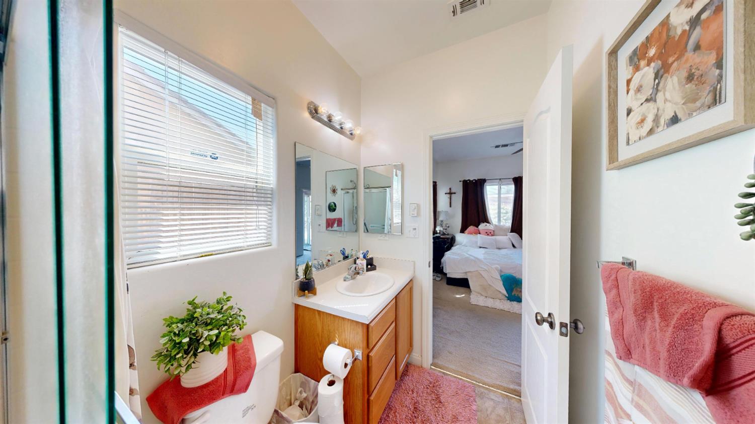 7208 Nicobar Ct, Bakersfield, CA 93307