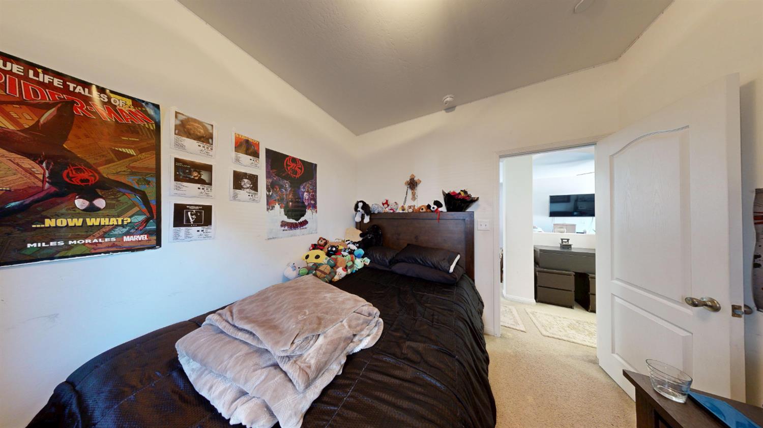 7208 Nicobar Ct, Bakersfield, CA 93307