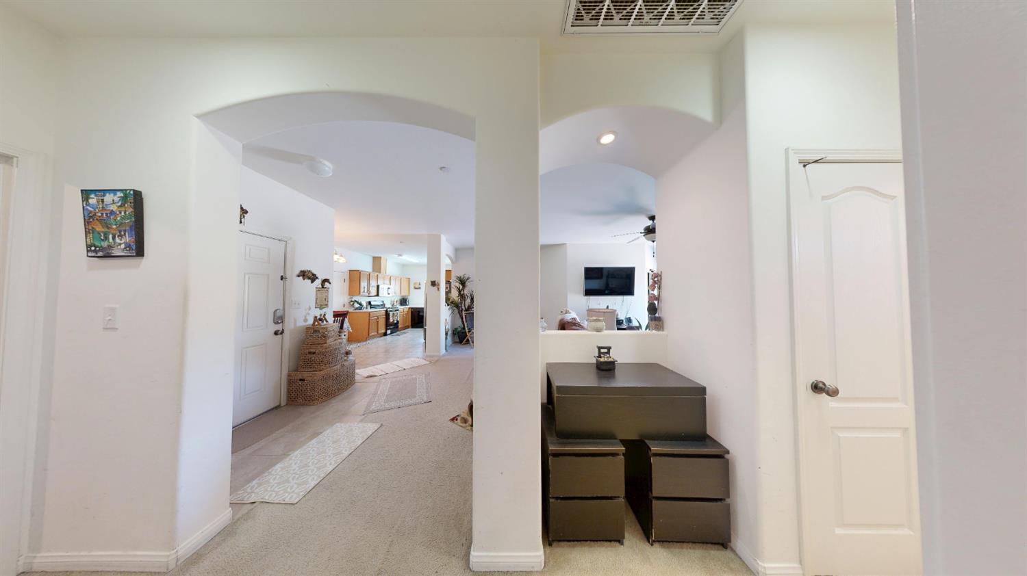 7208 Nicobar Ct, Bakersfield, CA 93307