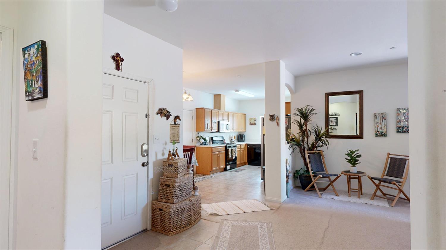 7208 Nicobar Ct, Bakersfield, CA 93307