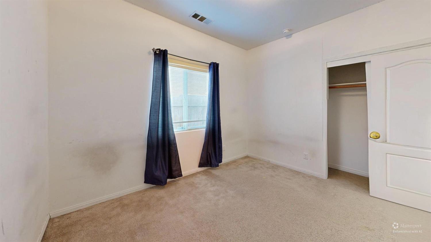 7208 Nicobar Ct, Bakersfield, CA 93307