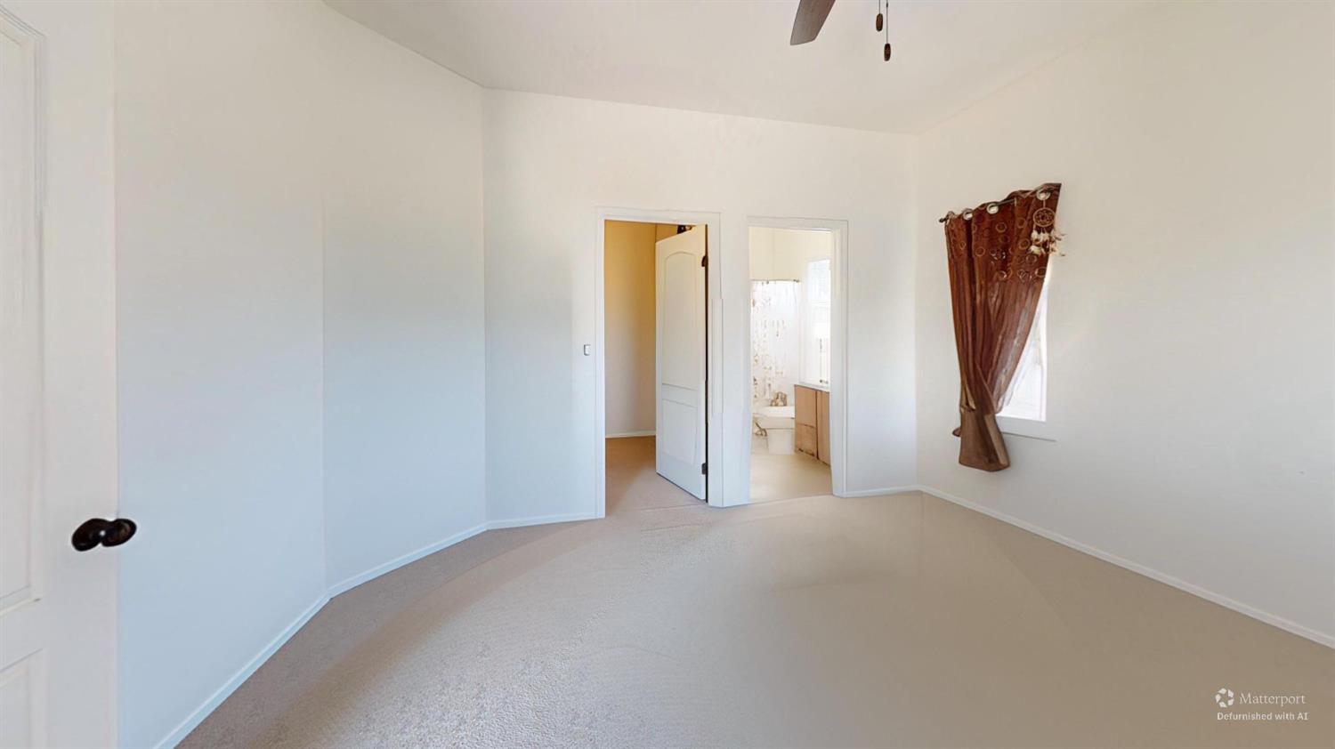 7208 Nicobar Ct, Bakersfield, CA 93307