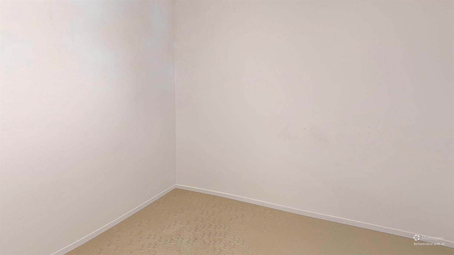 7208 Nicobar Ct, Bakersfield, CA 93307