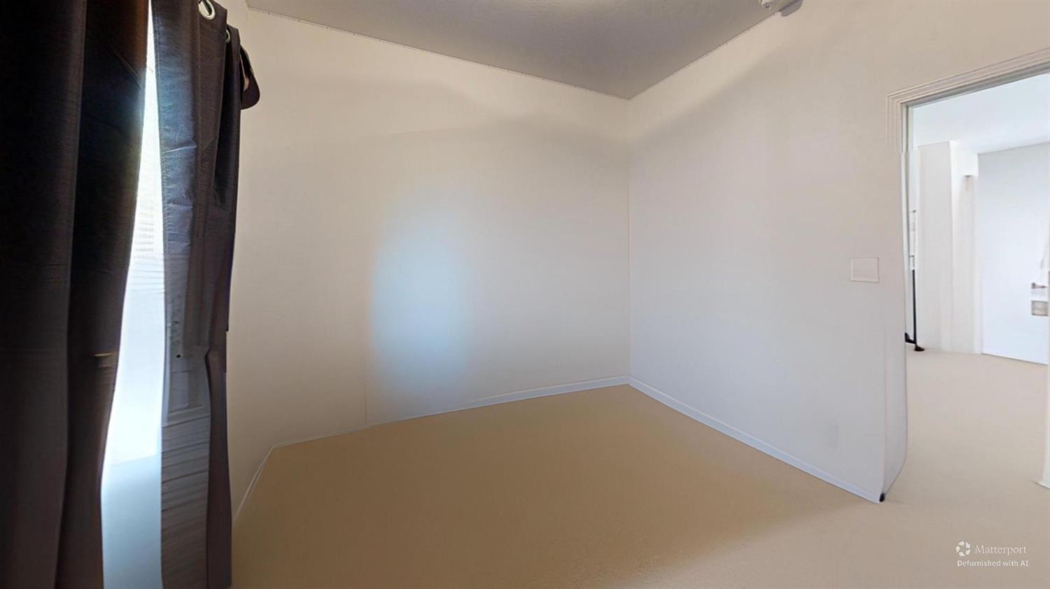 7208 Nicobar Ct, Bakersfield, CA 93307