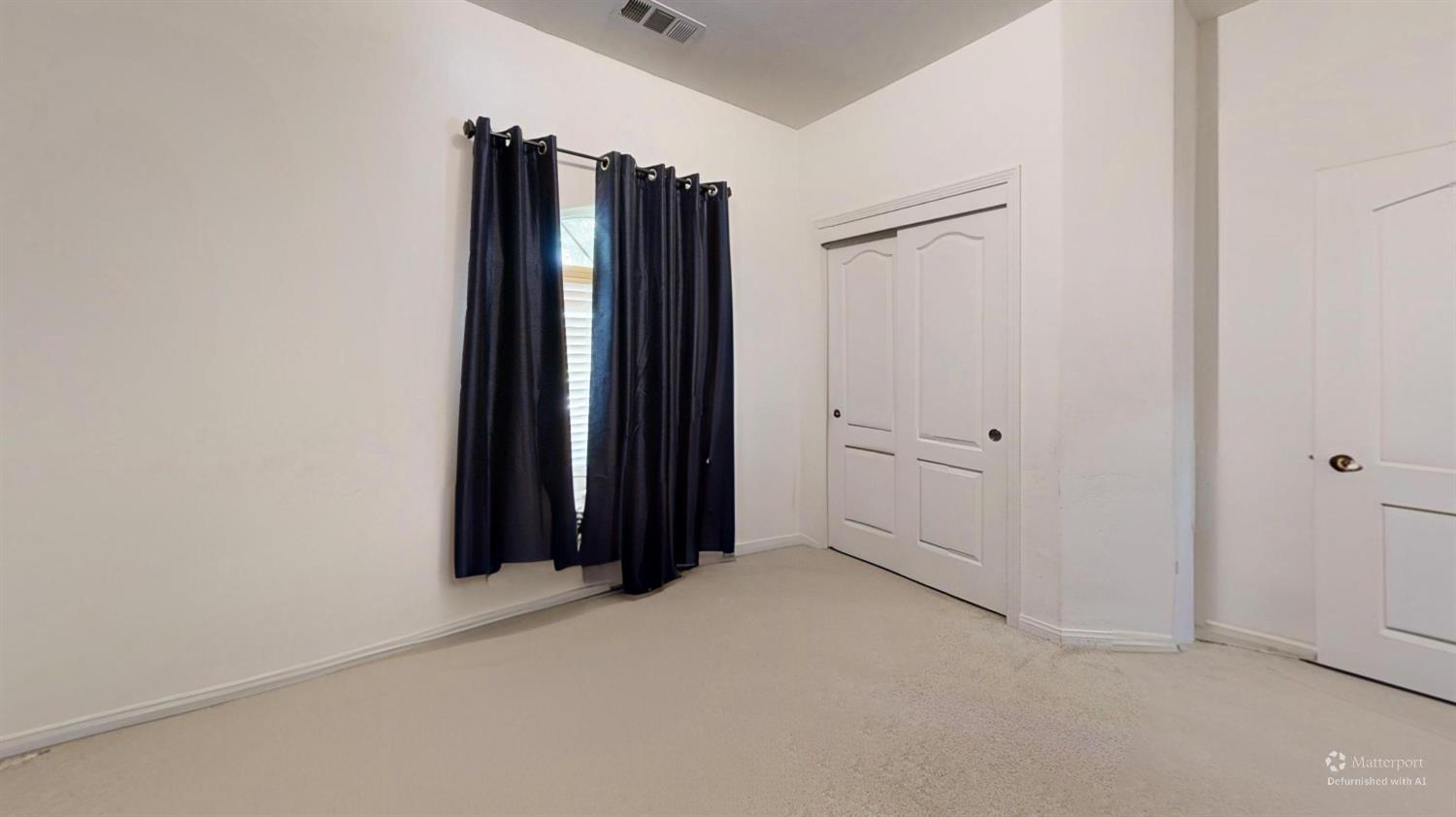 7208 Nicobar Ct, Bakersfield, CA 93307