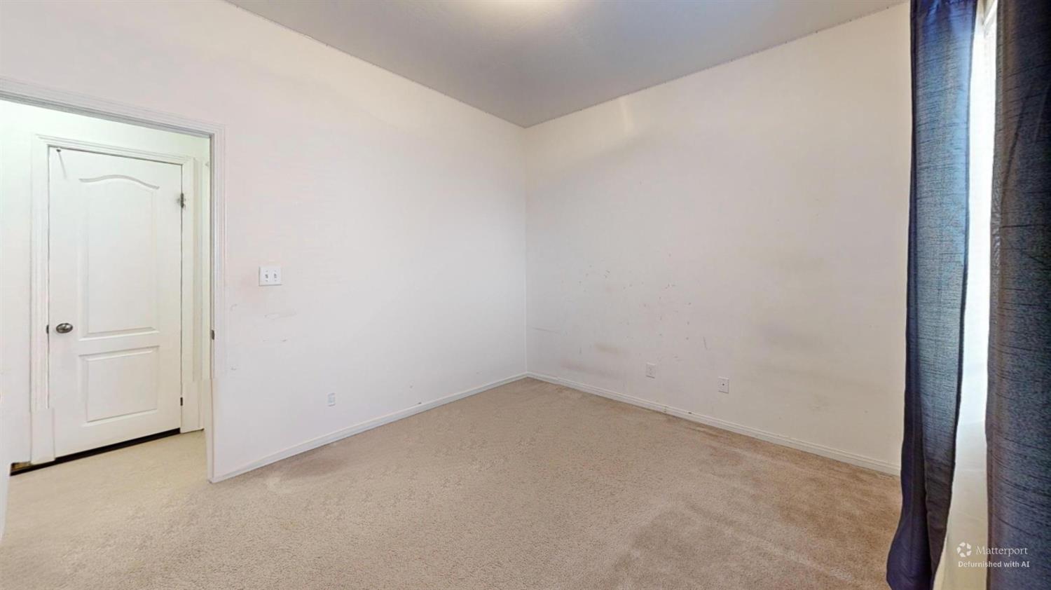 7208 Nicobar Ct, Bakersfield, CA 93307