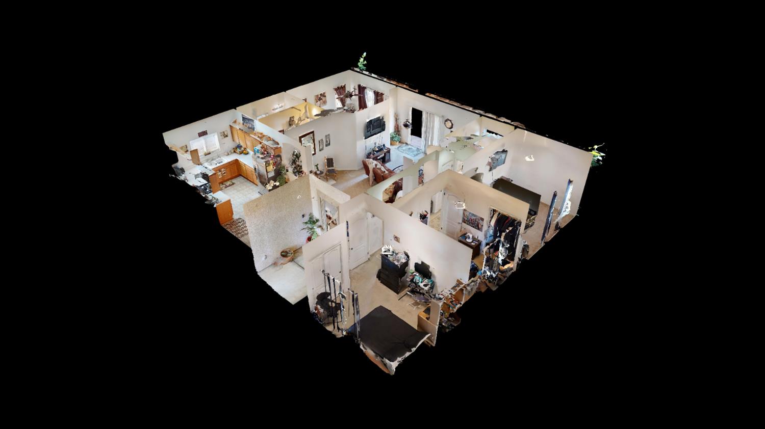 7208 Nicobar Ct, Bakersfield, CA 93307