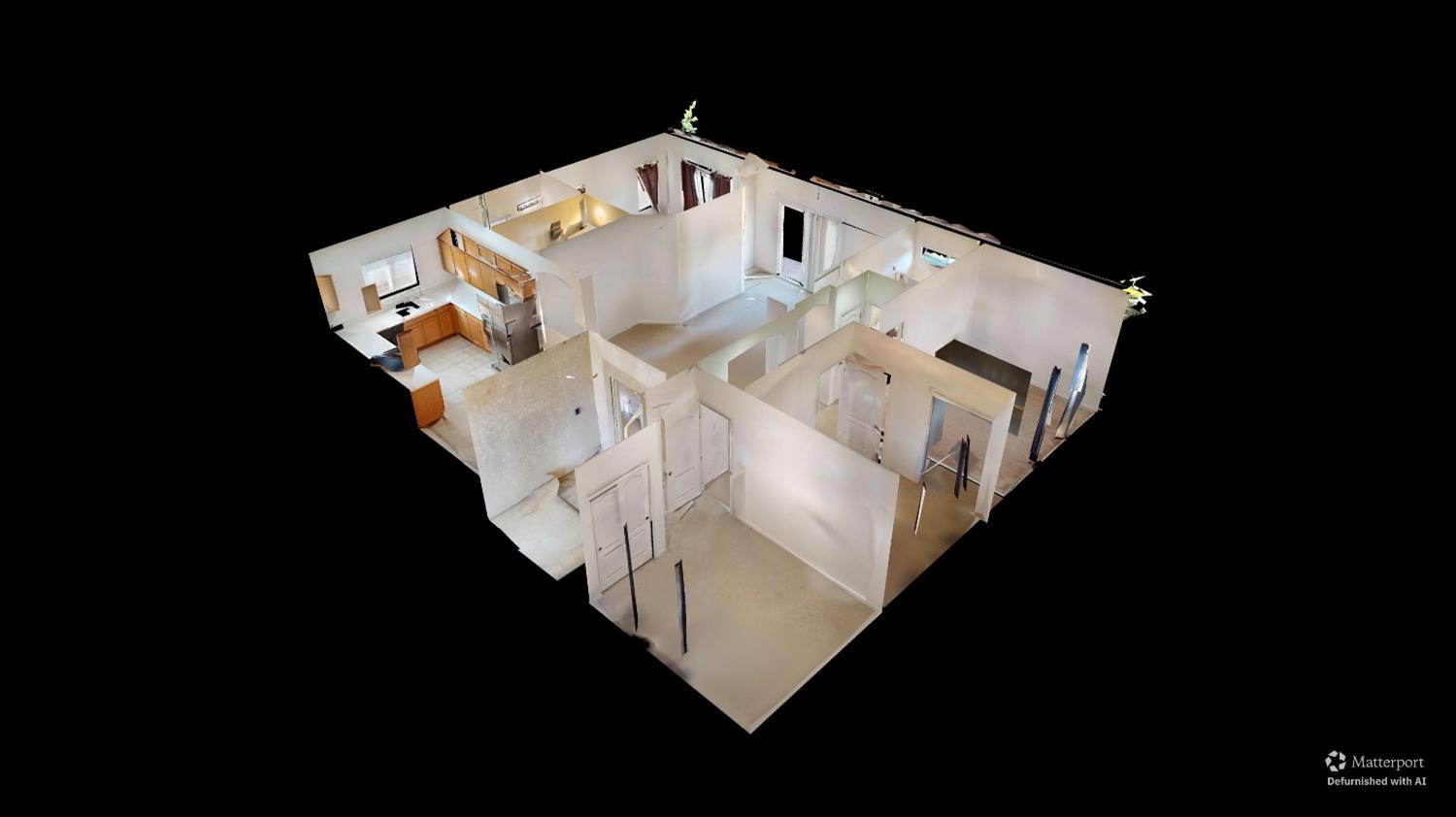 7208 Nicobar Ct, Bakersfield, CA 93307