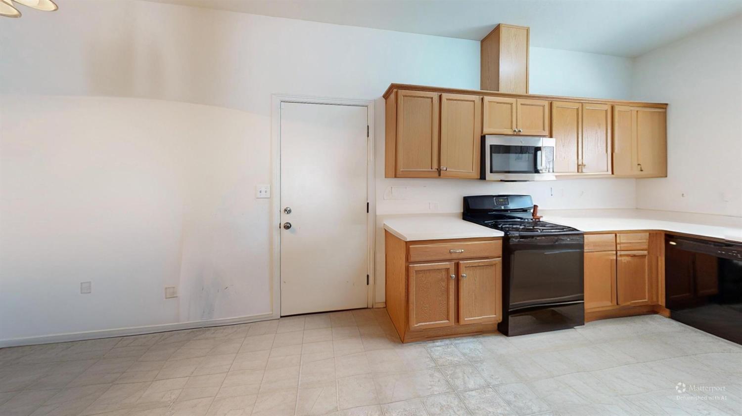 7208 Nicobar Ct, Bakersfield, CA 93307