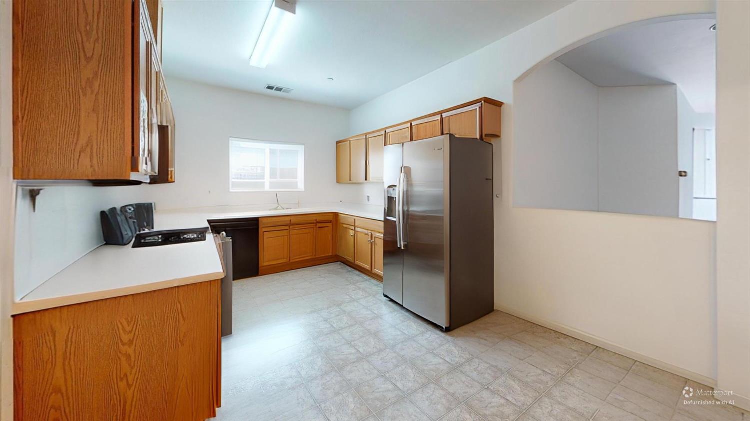 7208 Nicobar Ct, Bakersfield, CA 93307