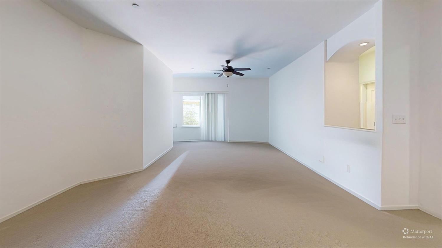 7208 Nicobar Ct, Bakersfield, CA 93307