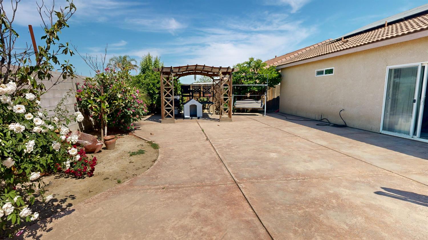 7208 Nicobar Ct, Bakersfield, CA 93307