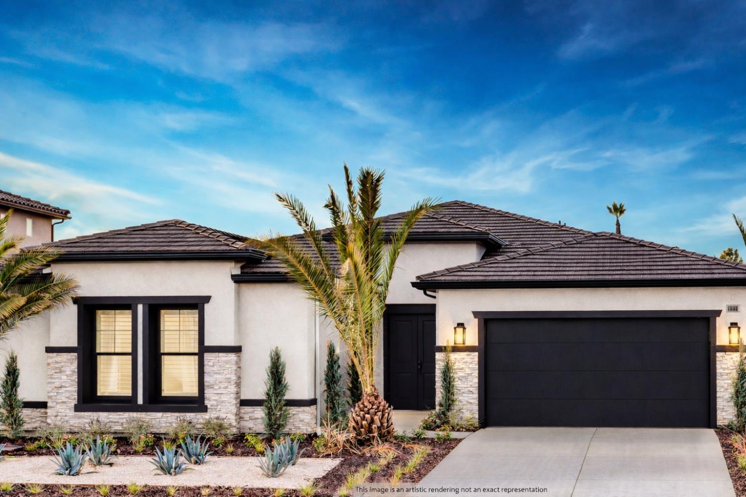 2573 N Black Oak Dr, Fresno, CA 93727