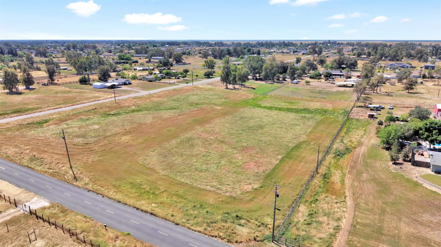 99999 Anaconda, Madera, CA 93636