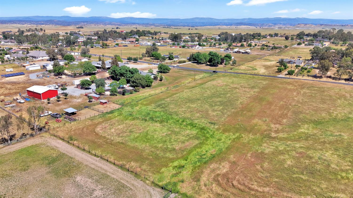 99999 Anaconda, Madera, CA 93636