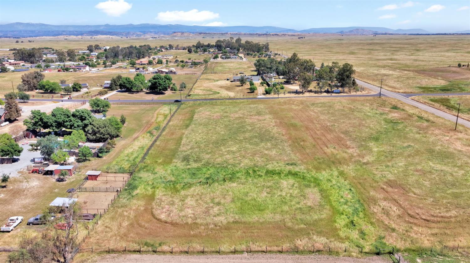 99999 Anaconda, Madera, CA 93636