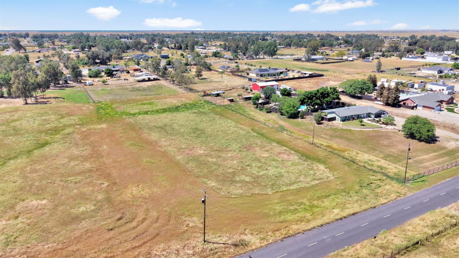 99999 Anaconda, Madera, CA 93636