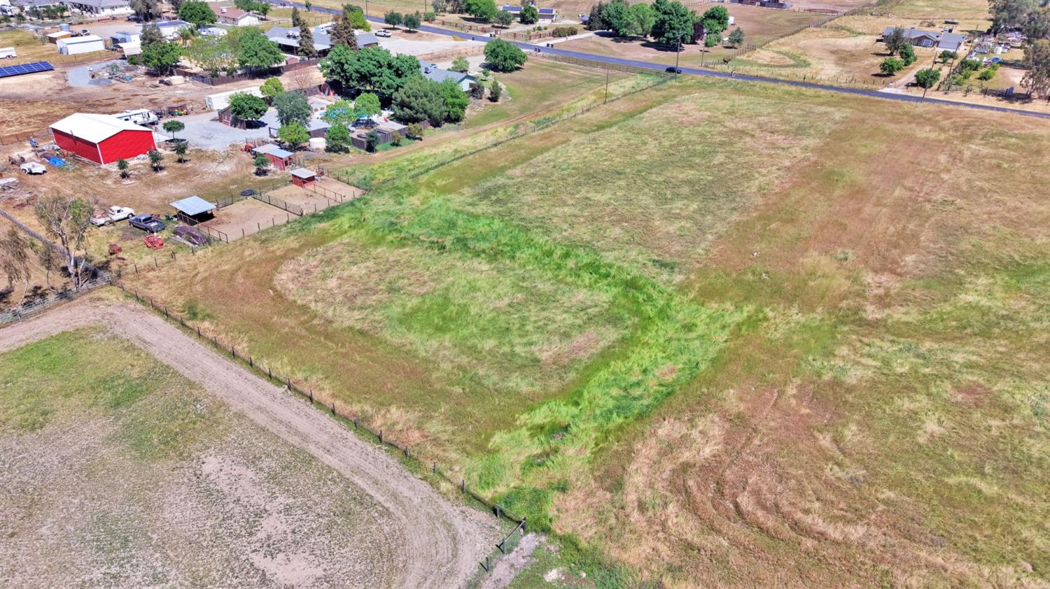 99999 Anaconda, Madera, CA 93636